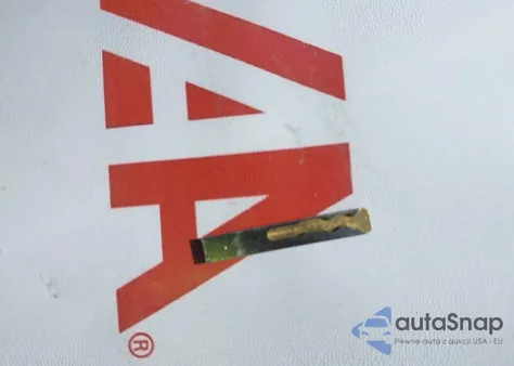 2014 Chevrolet Cruze 1Lt Manual из США, поврежденный, VIN 1G1PD5SB7E7363398